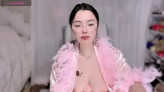 Amaya-yooo-36D online show from February 2026 04:05:02 AM