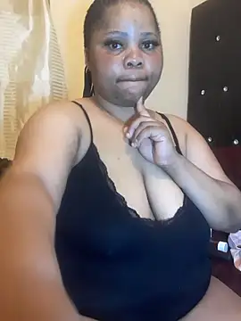 Snapshot of PRINCESSEMELXX93 chatting on September 2025 02:45:01 AM PRINCESSEMELXX93 online show from September 2025 02:45:01 AM