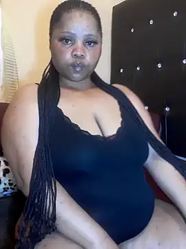 Snapshot of PRINCESSEMELXX93 chatting on September 2025 03:02:02 PM PRINCESSEMELXX93 online show from September 2025 03:02:02 PM