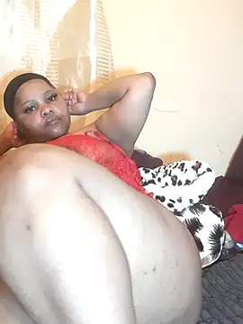 Snapshot of PRINCESSEMELXX93 chatting on September 2025 03:20:01 AM PRINCESSEMELXX93 online show from September 2025 03:20:01 AM