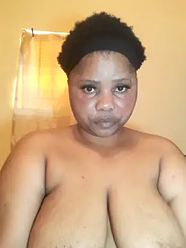 Snapshot of PRINCESSEMELXX93 chatting on September 2025 01:49:01 PM PRINCESSEMELXX93 online show from September 2025 01:49:01 PM