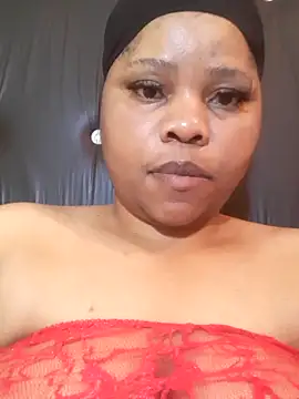 Snapshot of PRINCESSEMELXX93 chatting on October 2025 02:52:01 AM PRINCESSEMELXX93 online show from October 2025 02:52:01 AM