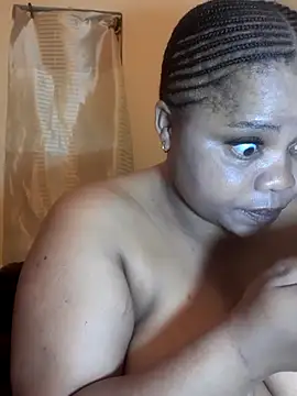 Snapshot of PRINCESSEMELXX93 chatting on October 2025 01:06:02 AM PRINCESSEMELXX93 online show from October 2025 01:06:02 AM