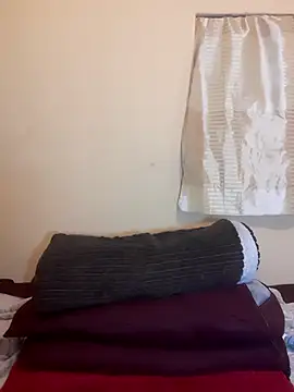 Snapshot of PRINCESSEMELXX93 chatting on October 2025 02:08:02 AM PRINCESSEMELXX93 online show from October 2025 02:08:02 AM