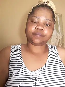 Snapshot of PRINCESSEMELXX93 chatting on November 2025 01:38:01 AM PRINCESSEMELXX93 online show from November 2025 01:38:01 AM