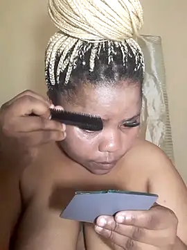 Snapshot of PRINCESSEMELXX93 chatting on November 2025 02:44:01 AM PRINCESSEMELXX93 online show from November 2025 02:44:01 AM