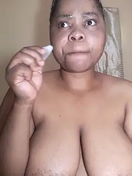 Snapshot of PRINCESSEMELXX93 chatting on November 2025 03:18:02 AM PRINCESSEMELXX93 online show from November 2025 03:18:02 AM