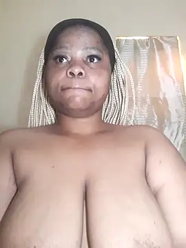 Snapshot of PRINCESSEMELXX93 chatting on November 2025 03:50:01 AM PRINCESSEMELXX93 online show from November 2025 03:50:01 AM