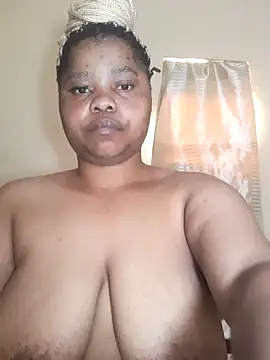 Snapshot of PRINCESSEMELXX93 chatting on December 2025 04:44:02 AM PRINCESSEMELXX93 online show from December 2025 04:44:02 AM