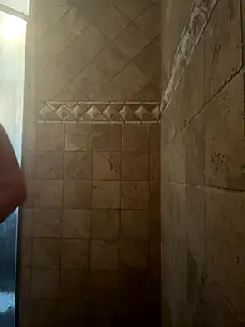 Snapshot of M1l3yD3w chatting on September 2025 10:09:01 PM M1l3yD3w online show from September 2025 10:09:01 PM