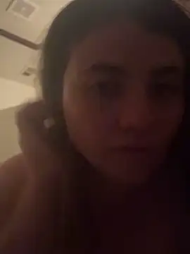 Snapshot of M1l3yD3w chatting on September 2025 04:24:02 AM M1l3yD3w online show from September 2025 04:24:02 AM