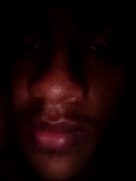 kjohn20 online show from October 2025 05:19:01 PM