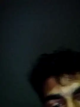 kjohn20 online show from November 2025 07:45:02 PM