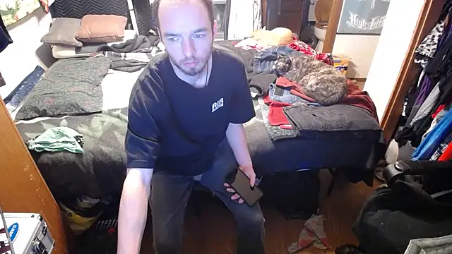 womenhateme69 online show from October 2025 03:56:02 AM