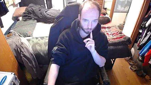 womenhateme69 online show from November 2025 05:28:02 AM