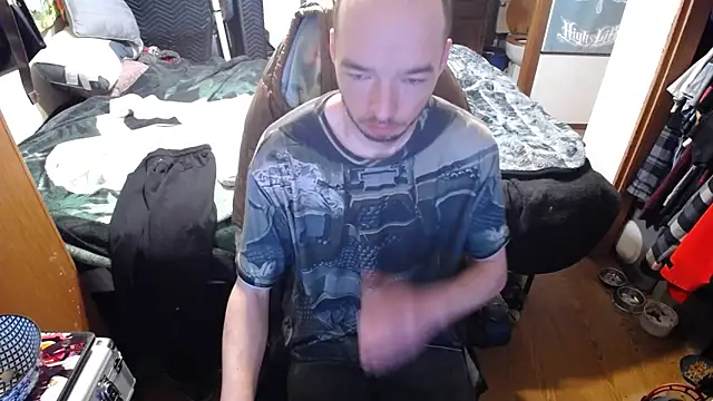 womenhateme69 online show from March 2026 11:13:01 AM