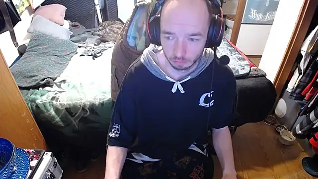 womenhateme69 online show from March 2026 03:11:02 AM