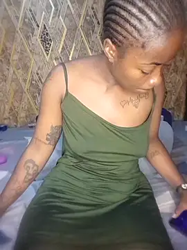 naked   online show from October 2025 04:25:02 AM