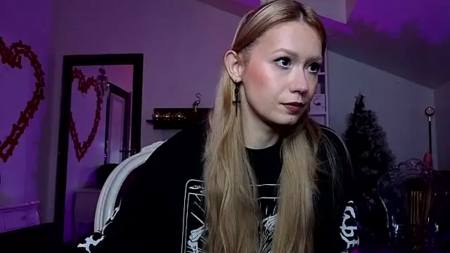 kulteacher online show from November 2025 12:15:01 PM