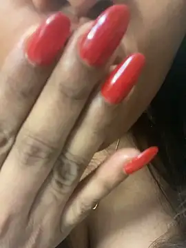 april 0066 online show from November 2025 06:45:02 AM