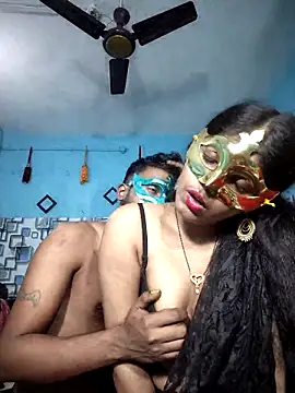 Sweet Pratima online show from February 2026 11:20:01 PM