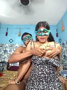 Snapshot of Sweet_Pratima chatting on May 2026 05:22:02 PM Sweet Pratima online show from May 2026 05:22:02 PM