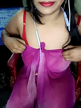 reena502 online show from September 2025 11:15:01 AM