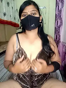 reena502 online show from February 2026 01:09:02 AM