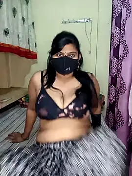 reena502 online show from February 2026 05:23:01 AM