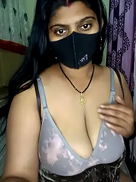 reena502 online show from February 2026 11:23:01 PM