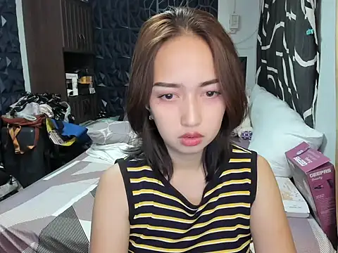 Snapshot of Soft_Angel8 chatting on October 2025 10:36:02 AM Soft Angel8 online show from October 2025 10:36:02 AM