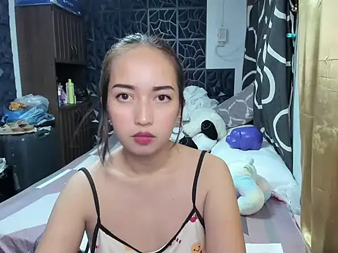 Snapshot of Soft_Angel8 chatting on October 2025 05:51:02 PM Soft Angel8 online show from October 2025 05:51:02 PM