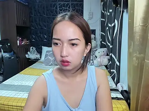 Snapshot of Soft_Angel8 chatting on November 2025 02:28:01 PM Soft Angel8 online show from November 2025 02:28:01 PM