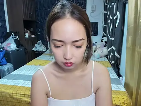 Snapshot of Soft_Angel8 chatting on November 2025 01:53:02 PM Soft Angel8 online show from November 2025 01:53:02 PM