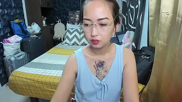 Snapshot of Soft_Angel8 chatting on November 2025 01:11:01 PM Soft Angel8 online show from November 2025 01:11:01 PM