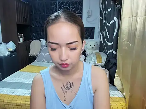 Snapshot of Soft_Angel8 chatting on November 2025 03:26:02 PM Soft Angel8 online show from November 2025 03:26:02 PM