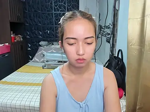 Soft Angel8 online show from January 2026 06:13:01 PM