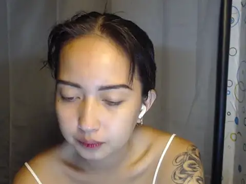 Soft Angel8 online show from May 2026 03:36:02 AM