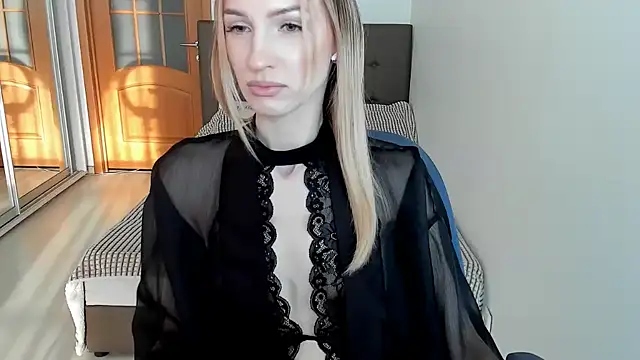 Snapshot of AndrianaBelle chatting on September 2025 03:14:01 PM AndrianaBelle online show from September 2025 03:14:01 PM