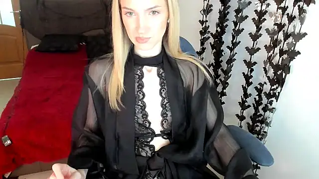 Snapshot of AndrianaBelle chatting on October 2025 03:23:02 PM AndrianaBelle online show from October 2025 03:23:02 PM