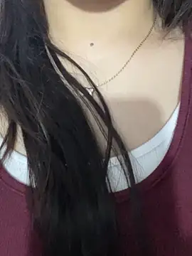 lanlan girl2k online show from September 2025 09:36:02 AM