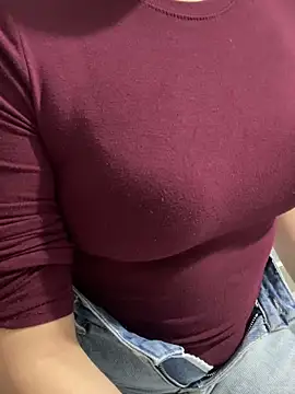 lanlan girl2k online show from November 2025 02:28:02 PM