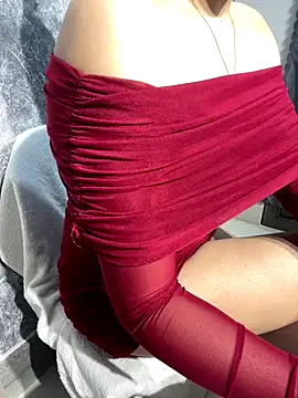 lanlan girl2k online show from November 2025 04:33:01 PM