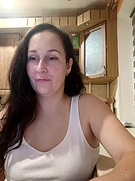 Amandda  online show from September 2025 05:59:01 PM