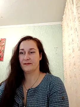 Amandda  online show from January 2026 02:30:01 PM