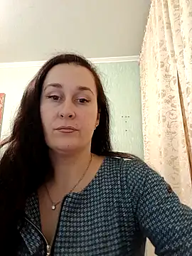 Amandda  online show from January 2026 04:21:02 PM