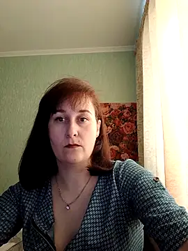 Amandda  online show from May 2026 01:15:02 PM