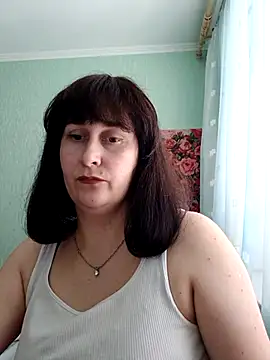 Amandda  online show from May 2026 11:50:02 AM