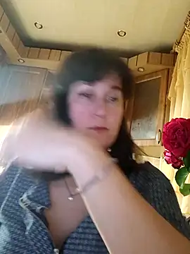 Amandda  online show from May 2026 07:37:02 PM