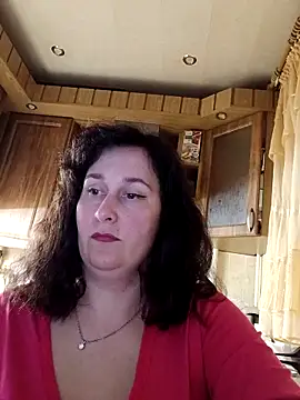 Amandda  online show from June 2026 06:36:02 PM